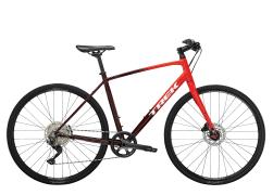 Trek FX 3
